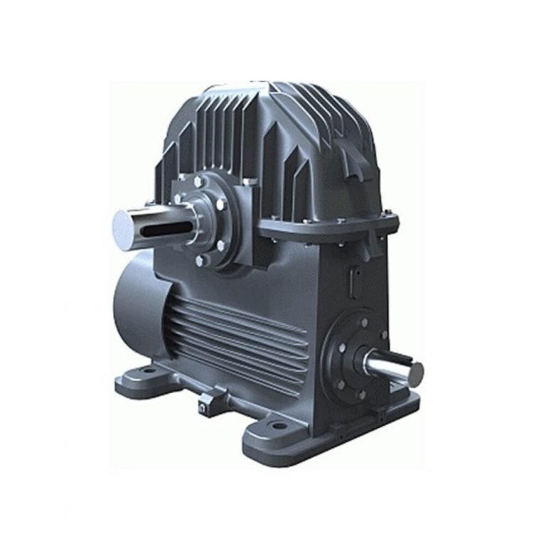 Radicon 14" Gearbox Paddock Gears