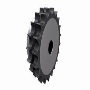 SprocketBritish Standard Sprockets12B 3/4" Pitch12B-2 Taper Bore Duplex