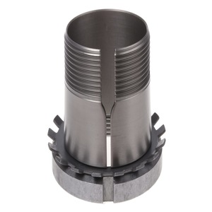 Adapter Sleeve Components