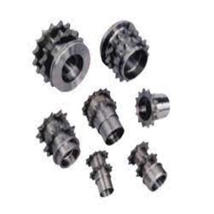 American Standard Sprockets