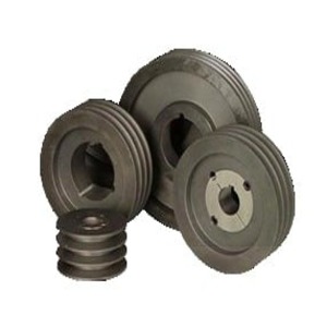 Pulley