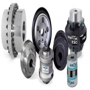 Couplings