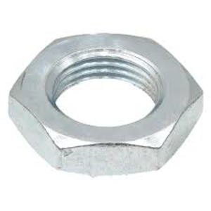 Counter Nut (DIN 7967)