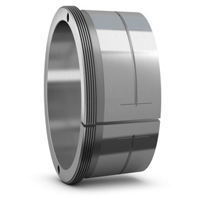 Withdrawal Sleeve
