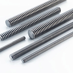 Screws