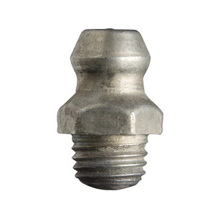 Thread Forming Fittings