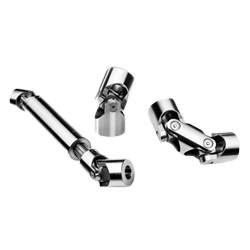 Universal Joints