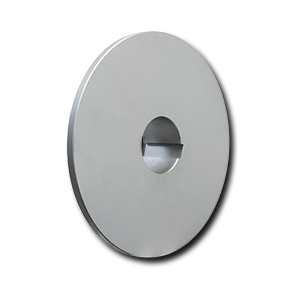 Brake Discs Form B