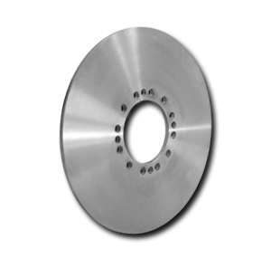 Brake Discs Form F