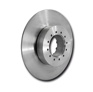 Brake Discs Form S