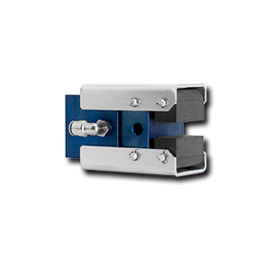 DH 010 FPM