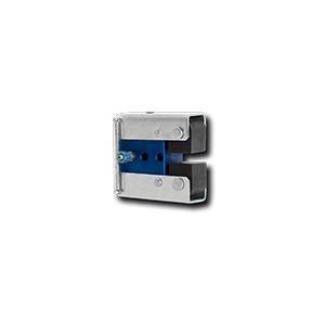 DH 005 PFK