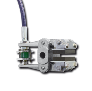 DH 020 FKM