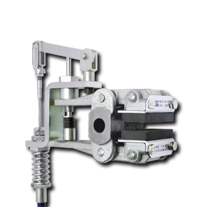DH 020 MKM