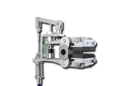 DH 020 MKM