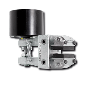 DH 025 FPA
