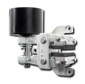 DH 030 FPA