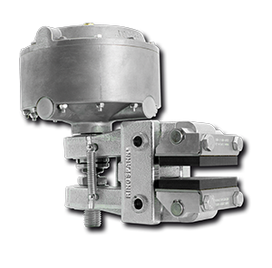 DH 035 FPM