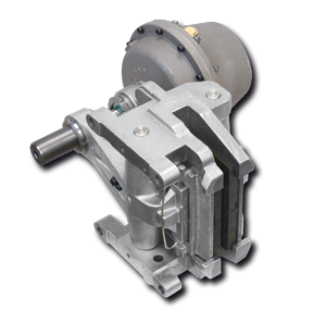 DU 060 FPM