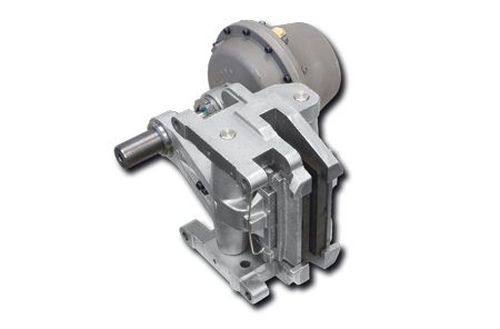 DU 060 FPM