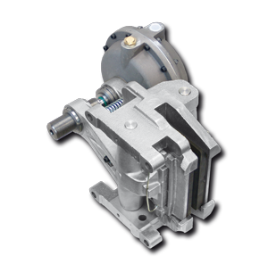 DU 060 PFM