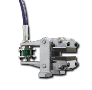 Manual Brake Calipers