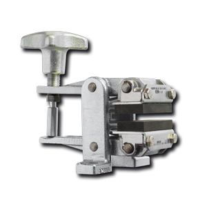 DV 020 MSM