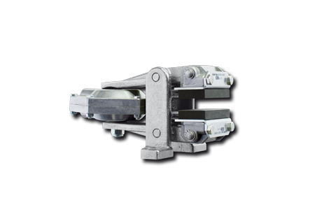 DV 020 PFK