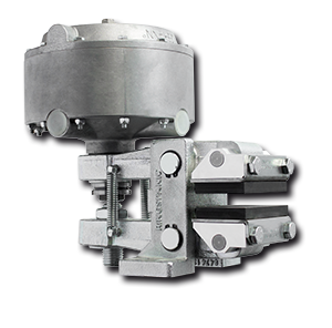 DH 035 FPA