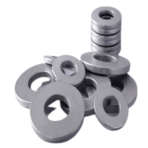 Disc Springs