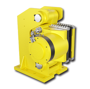 HS 215 FHM-560 … -H