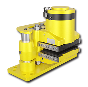 HS 215 FHM-560 R-V
