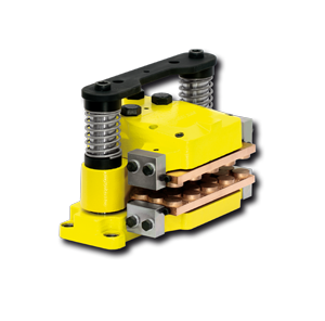 HS 075 HFK