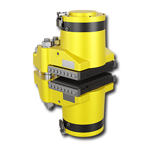 HW 215 FHM