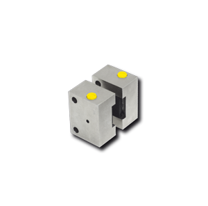 HW 040 HFA