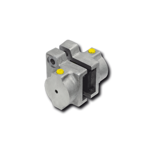 HW 063 HFA
