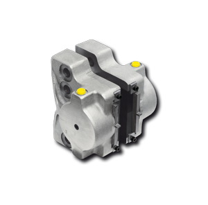 HW 100 HFA