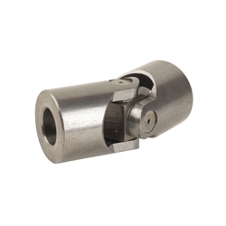 GU4E 22mm Bore Universal