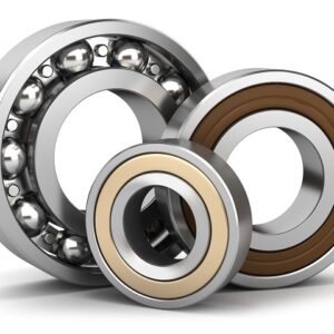 Bearings