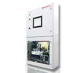 Control System
