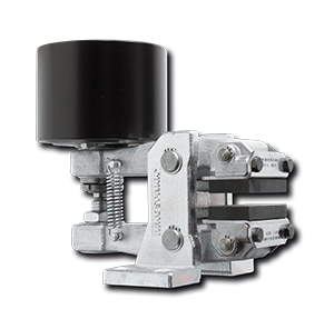 Pneumatic Brake Calipers