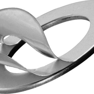 Shim Washers, Metric
