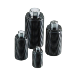 Shock Absorbers