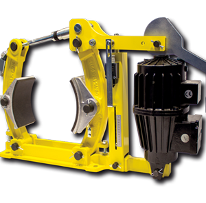 Brake Caliper DT 315 FEM … NC