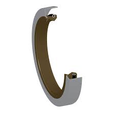 OIL SEAL 38X55XTB NITRILE