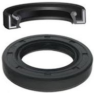 MI362X437X3/8 TC NITRILE