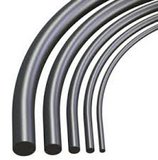 ORCORD15.00MM