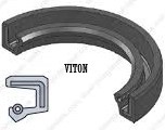 MI162X262X1/2 SCVITON