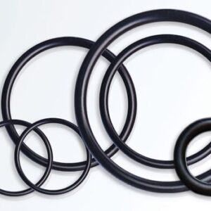 O – Rings