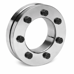 RCK Locking Elements